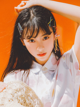 大神猴2伏魔篇剧情介绍_天天影视