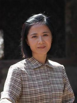 杨守敬与吕蓓卡剧情介绍_天天影视