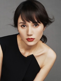 上海纪事剧情介绍_天天影视