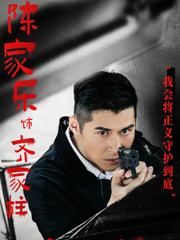 神探大战剧情介绍_天天影视