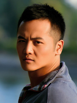 美丽童年剧情介绍_天天影视