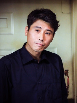 盛先生的花儿剧情介绍_天天影视