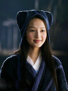 神奇侠侣剧情介绍_天天影视