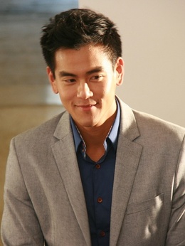 分手合约剧情介绍_天天影视