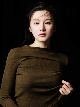 不能错过的只有你剧情介绍_天天影视