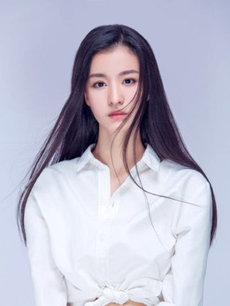 将军在上之时空恋人剧情介绍_天天影视