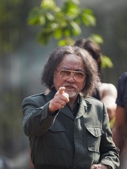 扫毒剧情介绍_天天影视