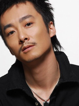 新街口剧情介绍_天天影视