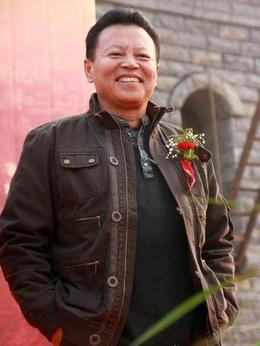 炮打双灯剧情介绍_天天影视