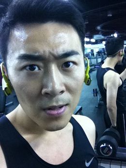 将军在上之时空恋人剧情介绍_天天影视