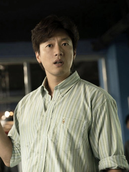 中国合伙人2剧情介绍_天天影视