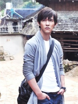 回到爱开始的地方剧情介绍_天天影视