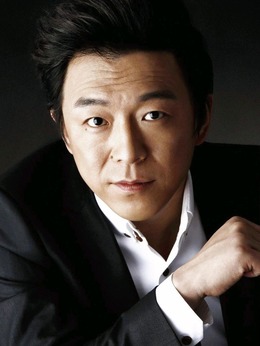 大电影之数百亿剧情介绍_天天影视