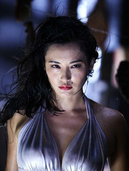 饭局也疯狂剧情介绍_天天影视