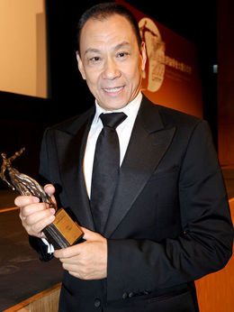 黄土地剧情介绍_天天影视