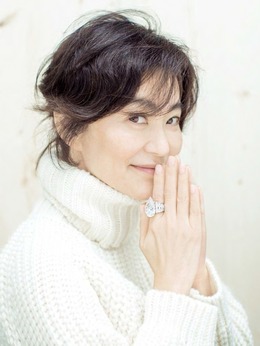 梦中人剧情介绍_天天影视