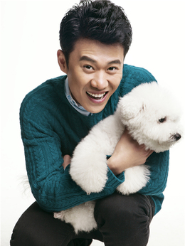 正骨剧情介绍_天天影视