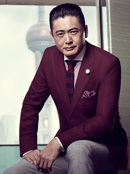 倾城之恋剧情介绍_天天影视