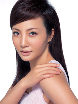 为了这片土地剧情介绍_天天影视