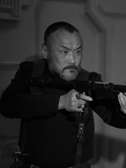 伊阿索密码剧情介绍_天天影视