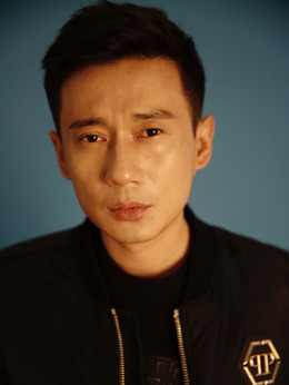 夜袭剧情介绍_天天影视