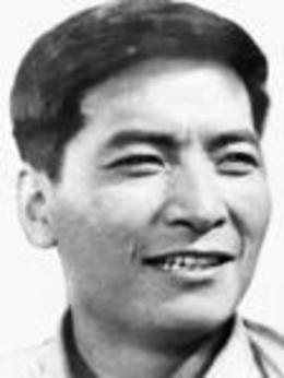 庐山恋剧情介绍_天天影视