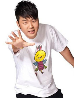 倔强萝卜剧情介绍_天天影视