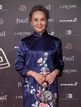 一直一直都很喜欢你剧情介绍_天天影视