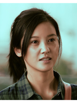 路过未来剧情介绍_天天影视