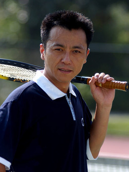 我的父亲焦裕禄剧情介绍_天天影视