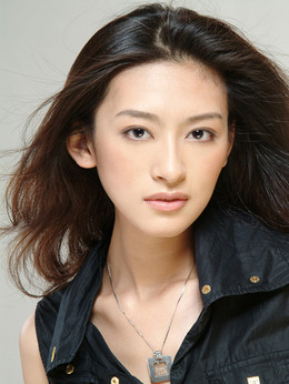 我是植物人剧情介绍_天天影视