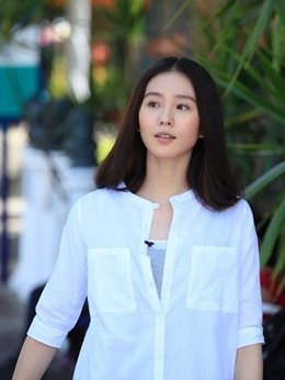 深夜前的五分钟剧情介绍_天天影视