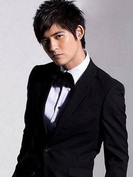 早见，晚爱剧情介绍_天天影视