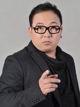 快乐俏天使剧情介绍_天天影视