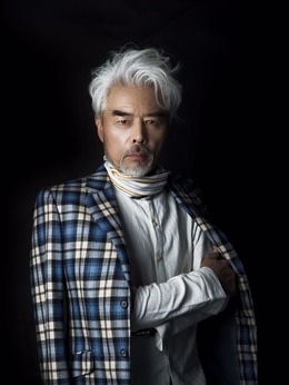 测谎人剧情介绍_天天影视