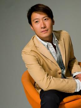 江山美人剧情介绍_天天影视