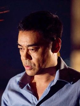 扫毒剧情介绍_天天影视