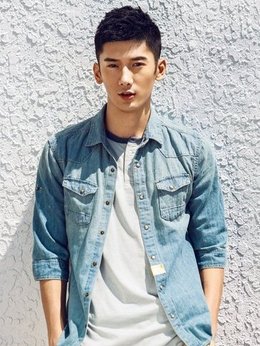 记得少年那首歌剧情介绍_天天影视