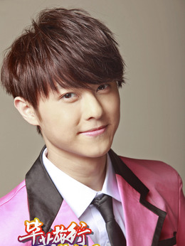 毕业旅行笑翻天剧情介绍_天天影视