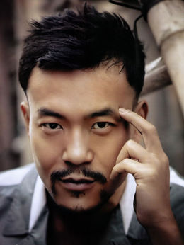 幸福额度剧情介绍_天天影视