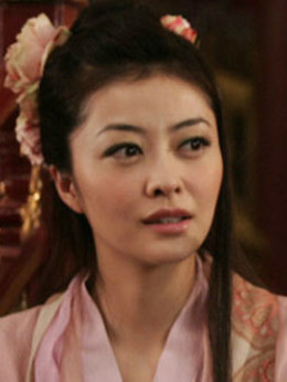 花田囍事2010剧情介绍_天天影视