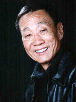 秋菊打官司剧情介绍_天天影视