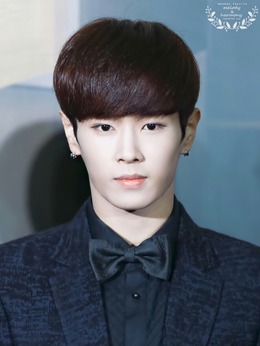 遇见你剧情介绍_天天影视