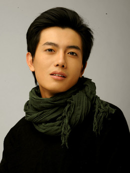 非秀不可剧情介绍_天天影视