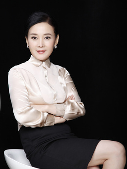 路过未来剧情介绍_天天影视