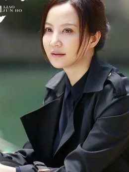 樵夫·廖俊波剧情介绍_天天影视