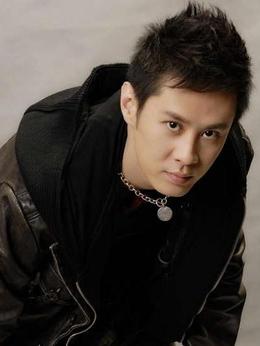 新秩序剧情介绍_天天影视