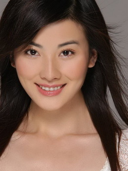 夜袭剧情介绍_天天影视