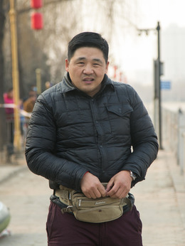 恋剧情介绍_天天影视