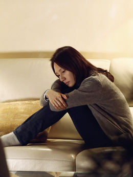 扫毒剧情介绍_天天影视